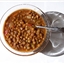 Di's Authentic Greek Lentil Soup (low Cal, Low Fat) Di's Authentic Greek Lentil Soup (low Cal, Low Fat)