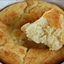 Dixie Spoon Bread
