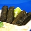Dolmades (Stuffed Grape Leaves) Dolmades (Stuffed Grape Leaves)
