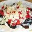 Donair