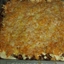 Dorito Casserole