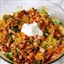 Doritos Taco Salad