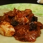 Doro Wat (Classic Ethiopian Chicken Stew) Doro Wat (Classic Ethiopian Chicken Stew)