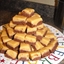 Double Decker Fudge Double Decker Fudge