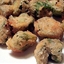 Double-Dipped Fried Okra Double-Dipped Fried Okra