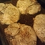 Dr. Pepper Pork Chops