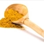 Dr. Sanjay Gupta's Calming Creamy Turmeric Tea Dr. Sanjay Gupta's Calming Creamy Turmeric Tea