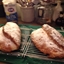 Dresden Stollen Dresden Stollen