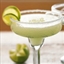 Drink - 3-2-1 Margariiiiiiita!