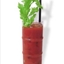 Drink - Bloody Drink - Bloody