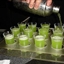 Drink - Kamikaze Drink - Kamikaze