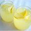 Drinks - Lemonade Drinks - Lemonade