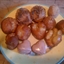 Drop Donuts Drop Donuts