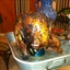 Drunk Chicken Drunk Chicken