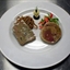Duck And Smoked Foie Gras Terrine Duck And Smoked Foie Gras Terrine