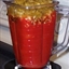Duke's Secret Salsa