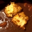 Dumplings for Casserole or Stew