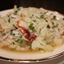 Dungeness Crab in Wine And Vermouth