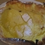 Dutch baby pancake Dutch baby pancake