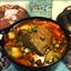 Dutch Oven Pot Roast