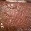 Earthquake Cake Earthquake Cake