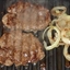 Easiest Ever Marinated Steak Easiest Ever Marinated Steak