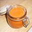 East African Piri Piri
