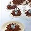 easter egg nest