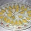 Easter Hard Boiled Eggs Easter Hard Boiled Eggs
