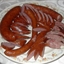 Easter Kielbasy