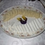 Easter White Cheese, Farmers Easter White Cheese, Farmers