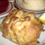 Eastern Shore Crabcakes