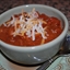Easy 4 Can Beef Chili with Beans