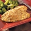 Easy Baked Parmesan Tilapia