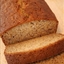Easy Banana Bread Easy Banana Bread