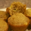 Easy Banana Muffins Easy Banana Muffins