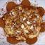 Easy Banana Pudding Easy Banana Pudding