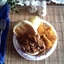 Easy Bbq Pork Sandwiches