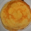 Easy Blender Crepes Easy Blender Crepes