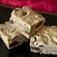 Easy Blondies Easy Blondies