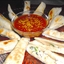 Easy Breadsticks