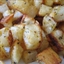 Easy Breakfast Potatoes Easy Breakfast Potatoes