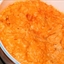 Easy Buffalo Chicken Dip Easy Buffalo Chicken Dip