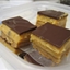 Easy Caramel Slice Easy Caramel Slice