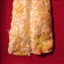 Easy cheesy chicken enchiladas