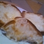 Easy Cheesy Garlic Bread Easy Cheesy Garlic Bread