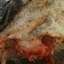 Easy Cheesy Meatball Stromboli Easy Cheesy Meatball Stromboli