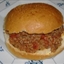Easy Cheesy Sloppy Joes Easy Cheesy Sloppy Joes