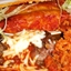 Easy Chicken and Cheese Enchiladas Easy Chicken and Cheese Enchiladas