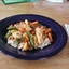 Easy Chicken and Vegetable Stir-Fry